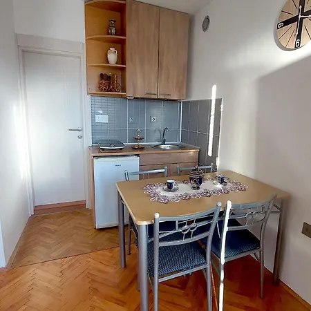 Harmonija - * ソコバニャ