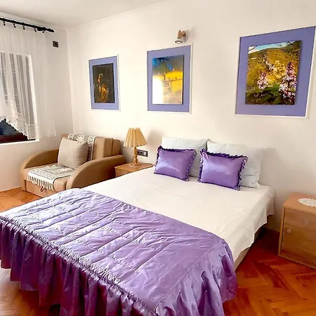 Harmonija - * ソコバニャ