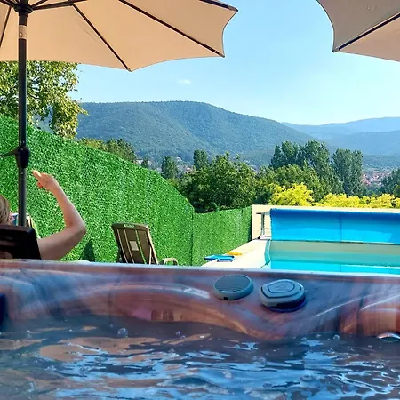 Harmonija - * ソコバニャ