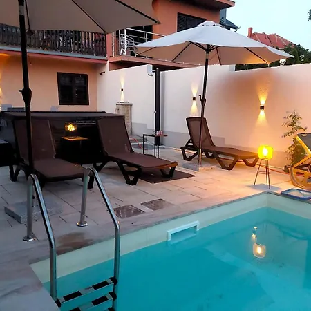 Harmonija - ソコバニャ