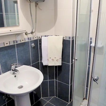 Harmonija - ソコバニャ