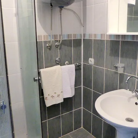 Harmonija - ソコバニャ