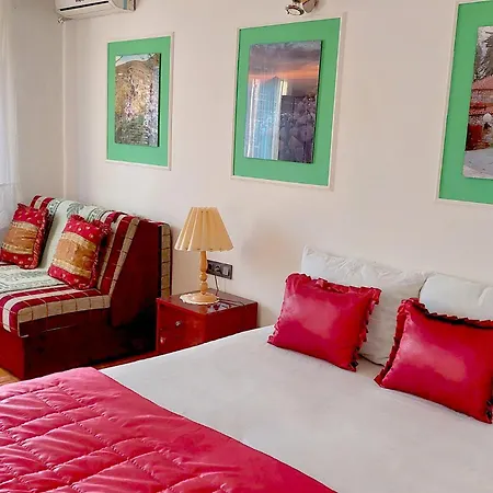 Harmonija - * ソコバニャ