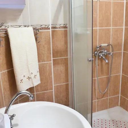 Harmonija - * ソコバニャ