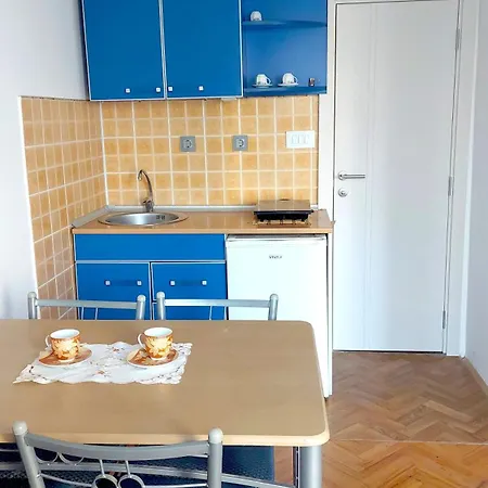 Harmonija - ソコバニャ