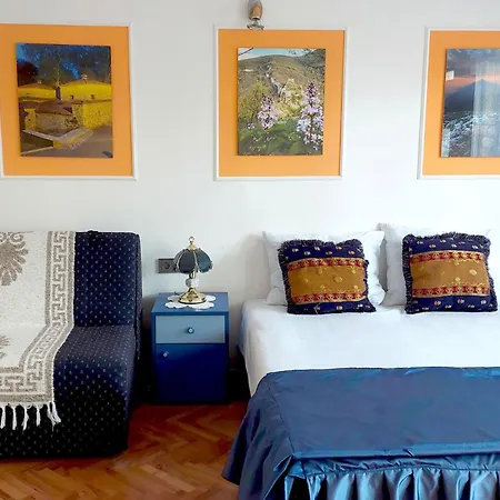 Harmonija - * ソコバニャ