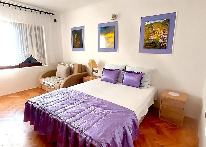 Harmonija - * 索科矿泉村