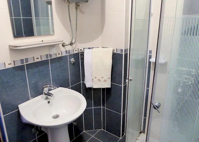 Harmonija - 索科矿泉村