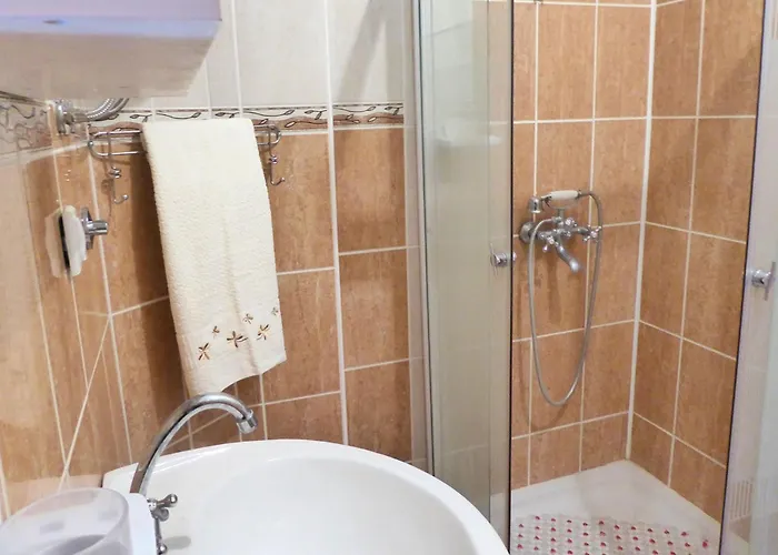 Harmonija - * 索科矿泉村